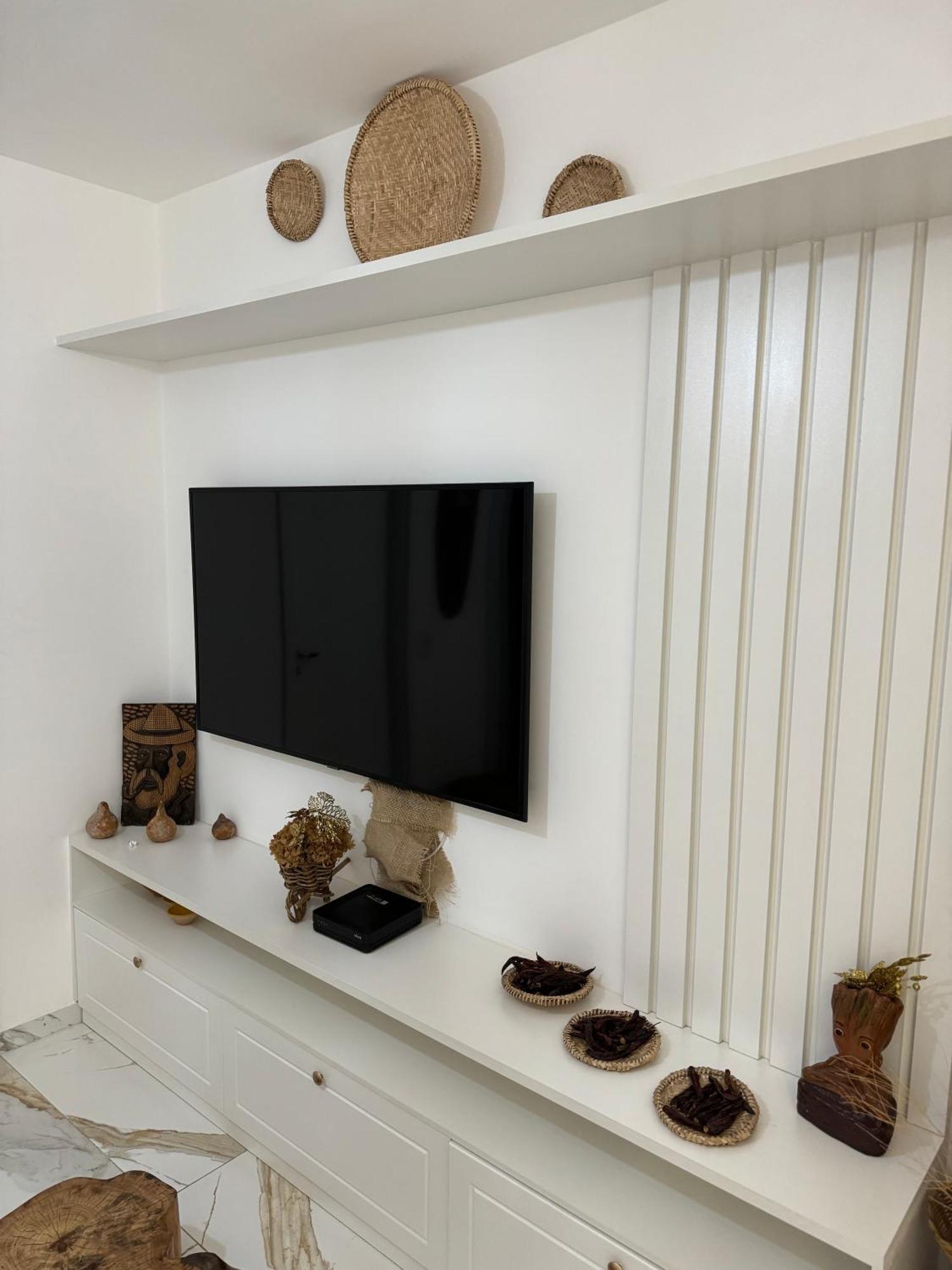 Apartamento Em Centro