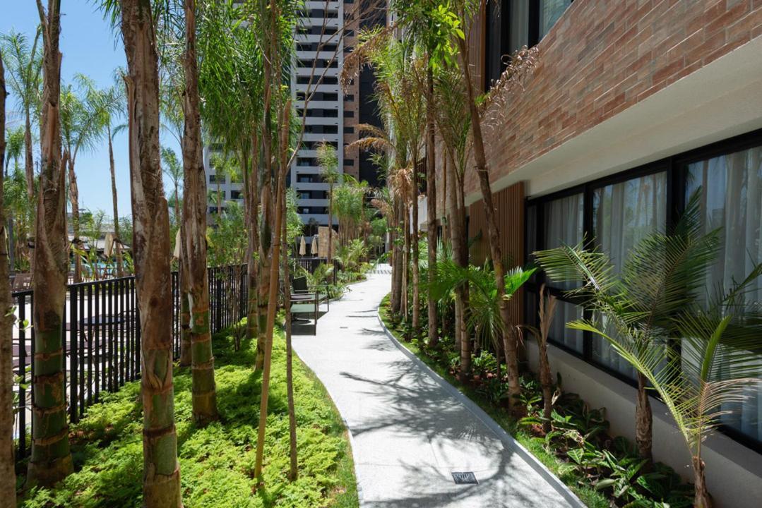 Apartamento Em Centro São Paulo