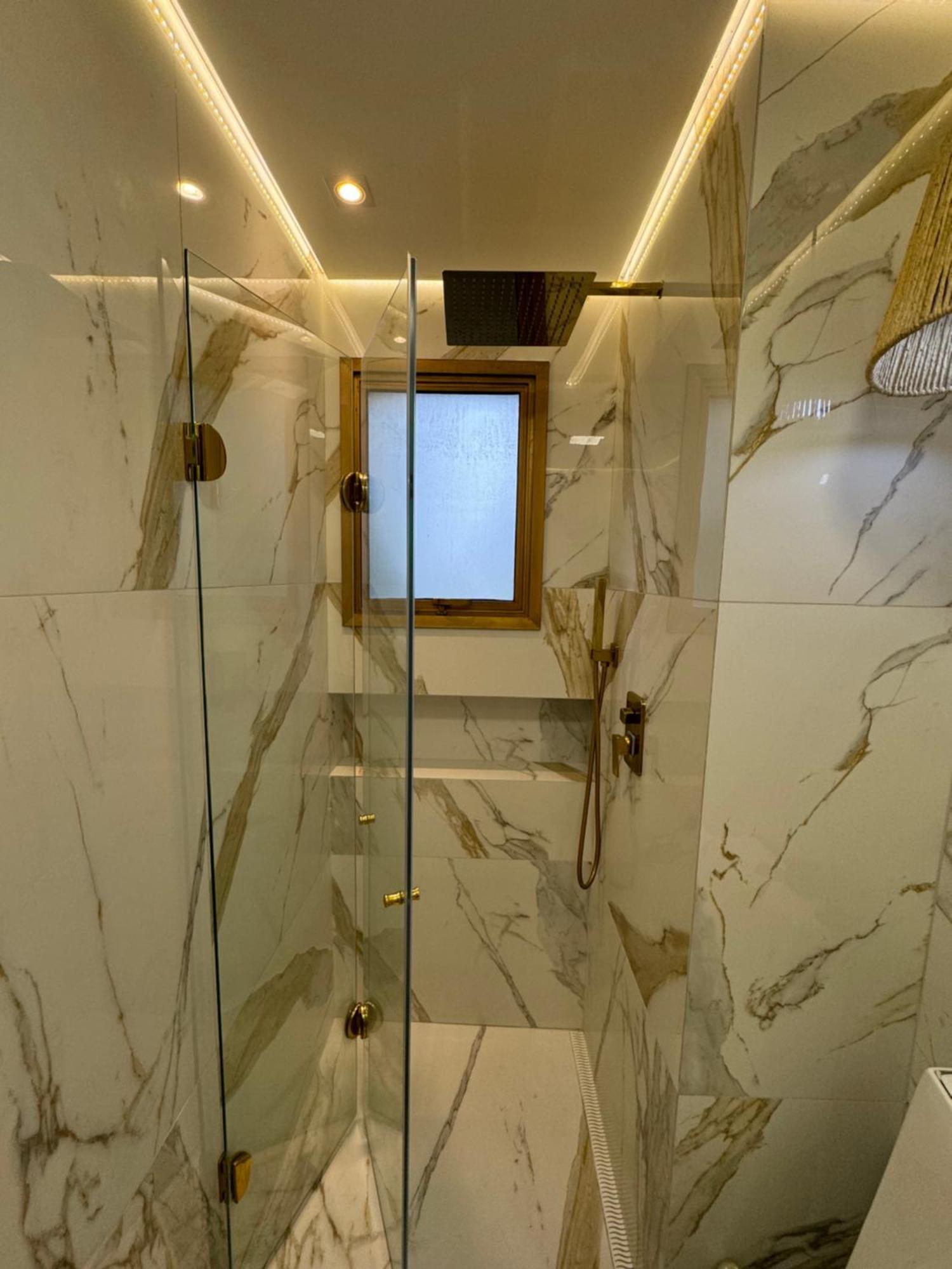 Apartamento Em Centro *