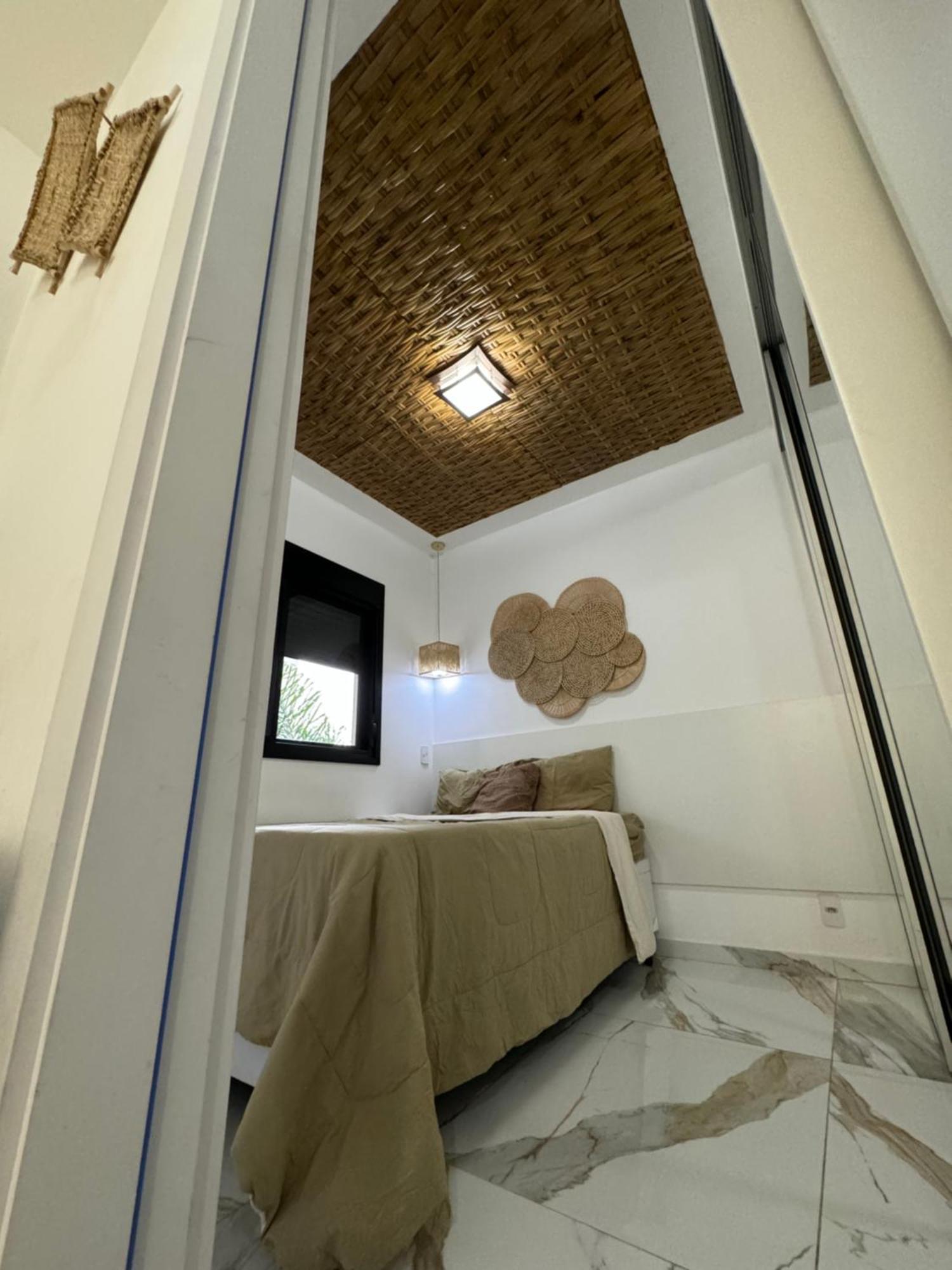 Apartamento Em Centro