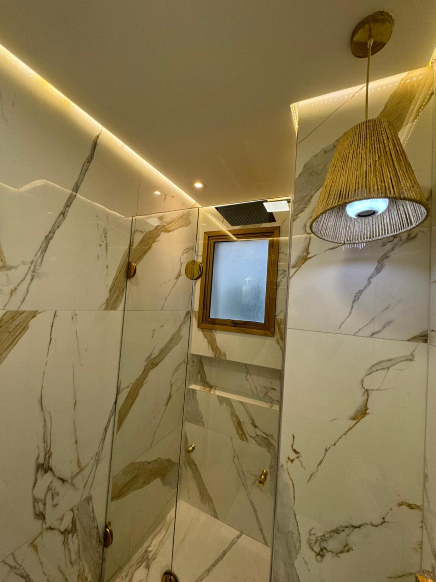Apartamento Em Centro *