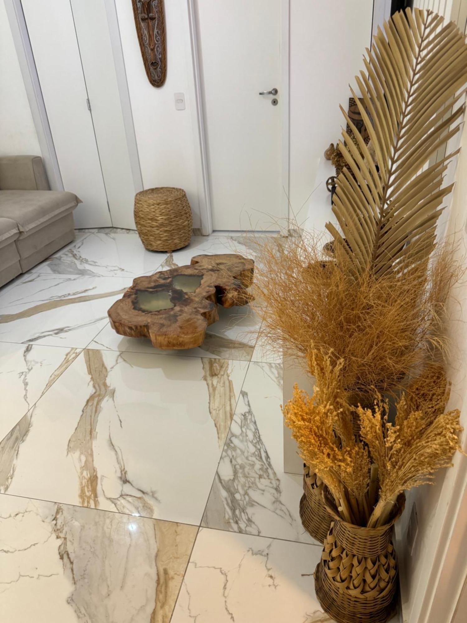 Em Centro Apartamento