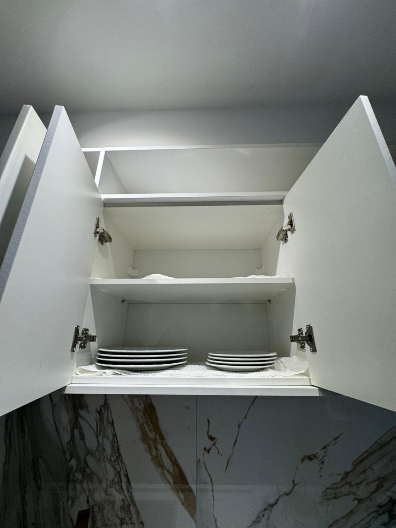 Em Centro Apartamento