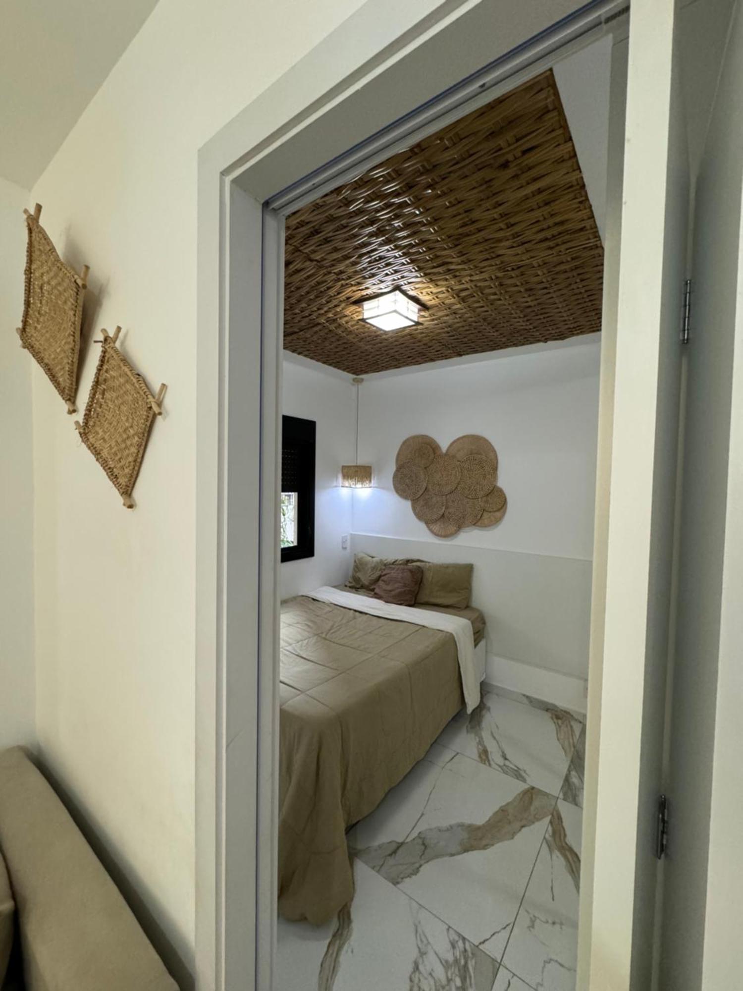 Em Centro Apartamento *