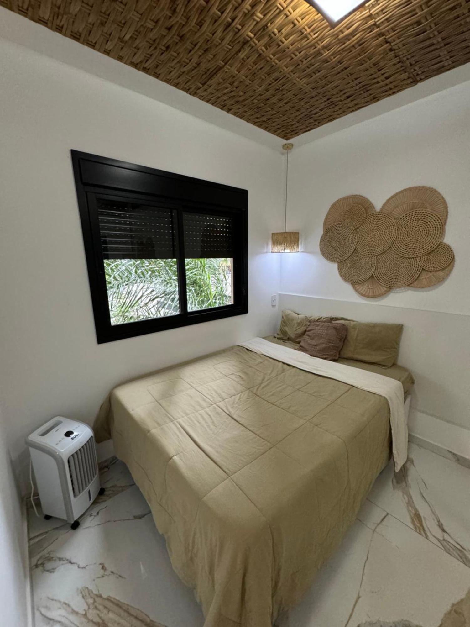 Apartamento Em Centro São Paulo